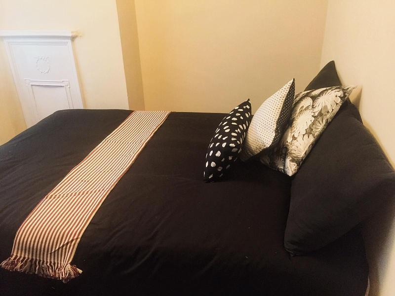 North London Cottage Екстер'єр фото