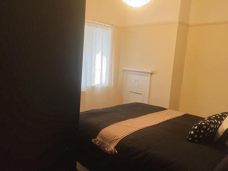 North London Cottage Екстер'єр фото