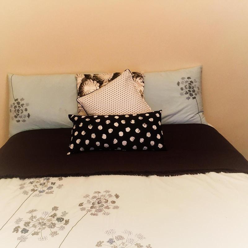 North London Cottage Екстер'єр фото