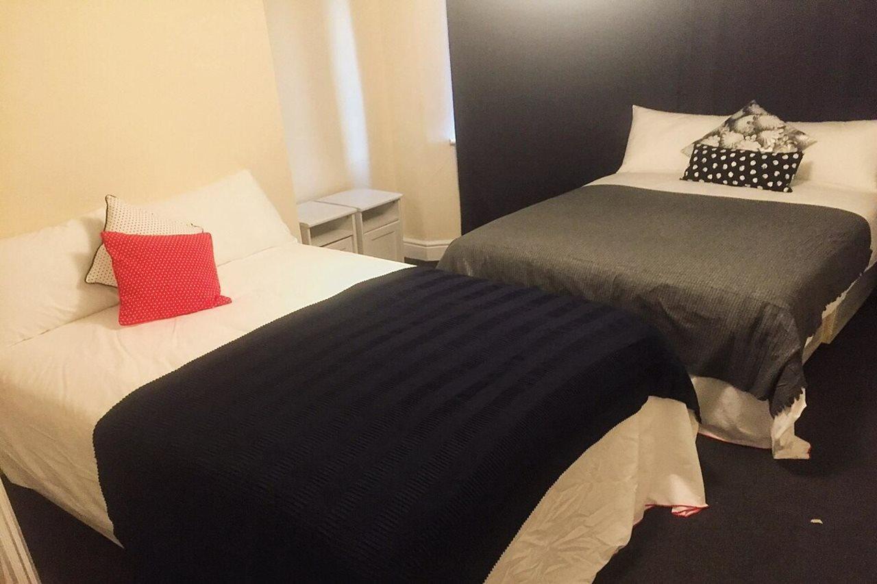 North London Cottage Екстер'єр фото