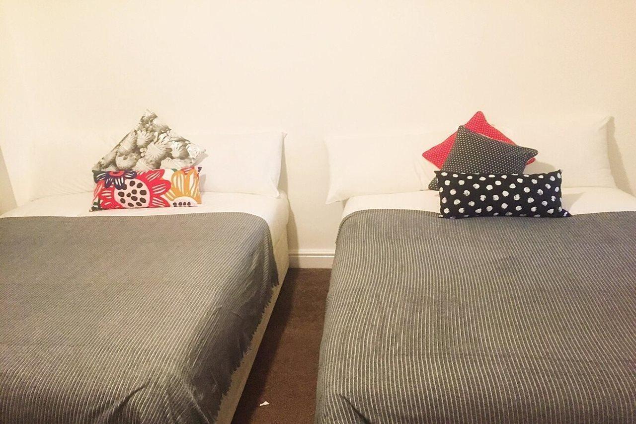 North London Cottage Екстер'єр фото
