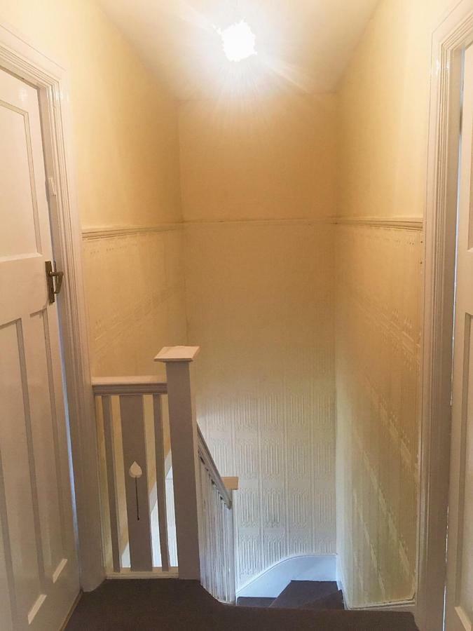 North London Cottage Екстер'єр фото