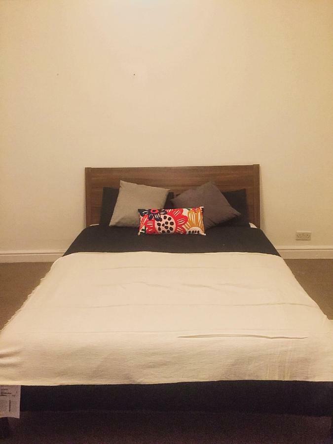 North London Cottage Екстер'єр фото