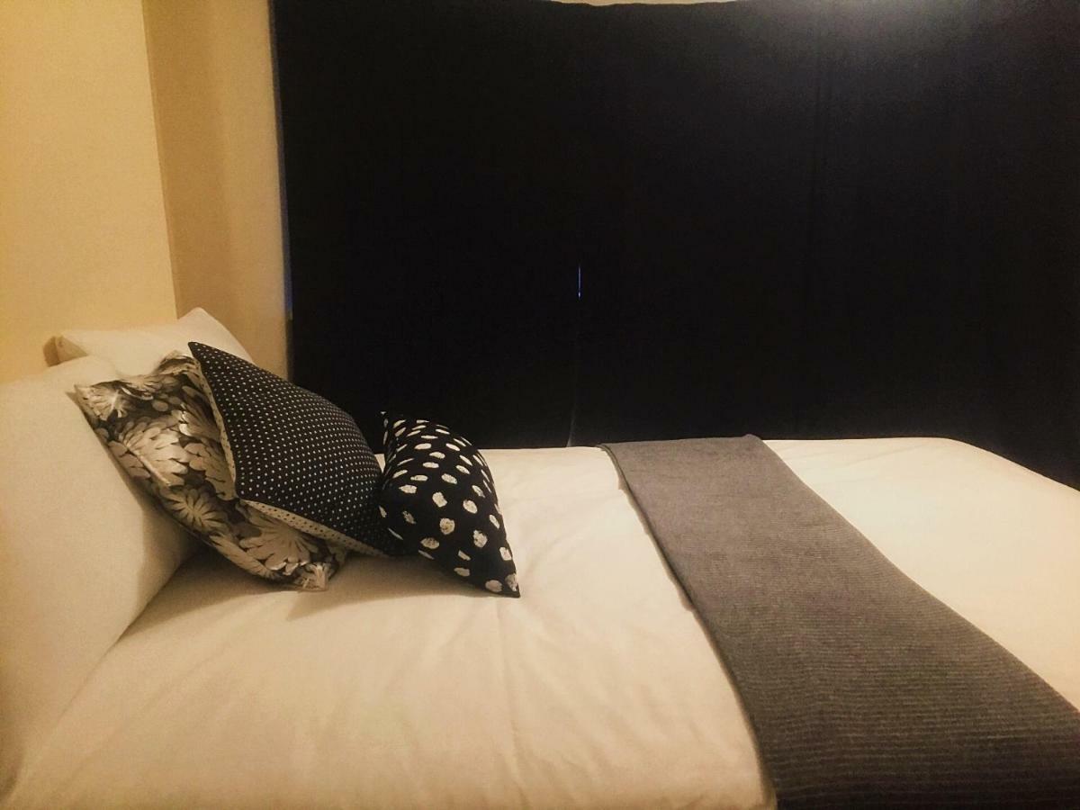 North London Cottage Екстер'єр фото