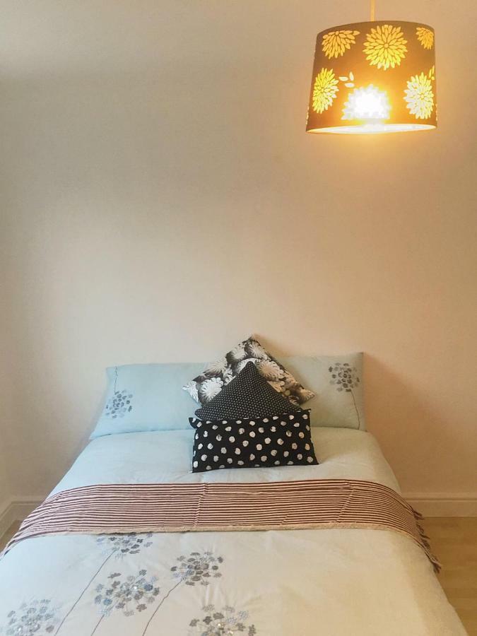 North London Cottage Екстер'єр фото
