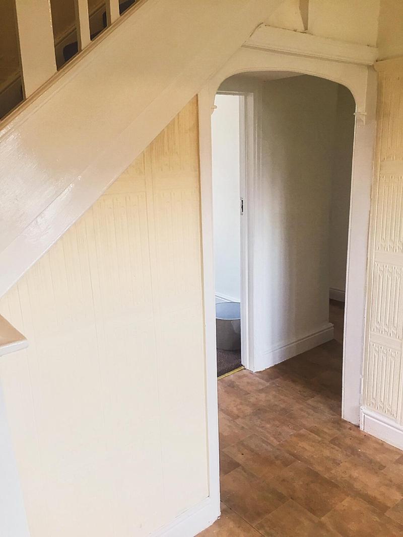 North London Cottage Екстер'єр фото