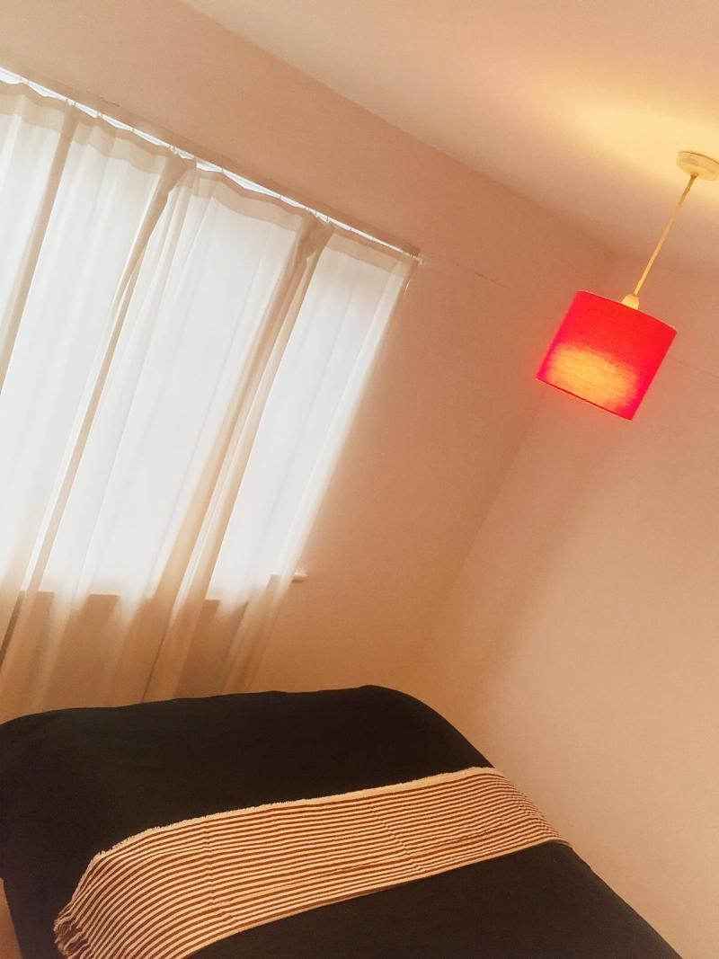 North London Cottage Екстер'єр фото