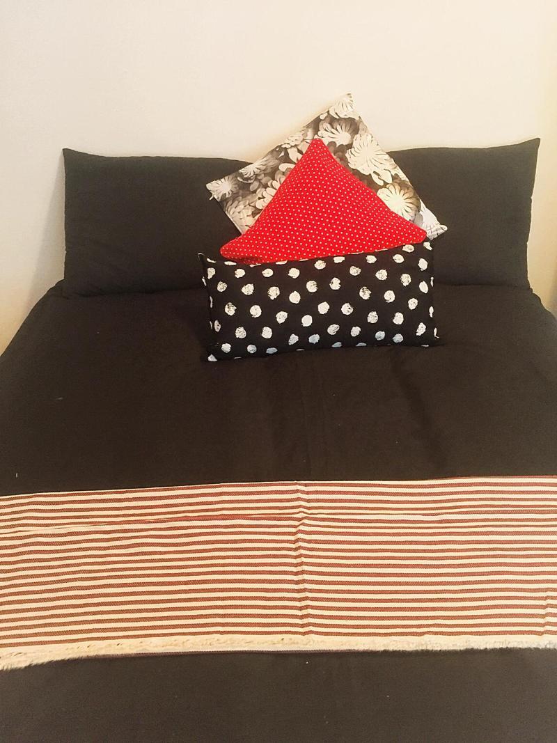 North London Cottage Екстер'єр фото