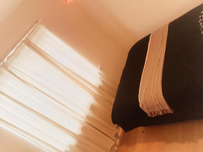 North London Cottage Екстер'єр фото